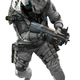 Illustration for article titled You Can Play emAssassins Creed/em Of The Future. With Guns. Sort Of.